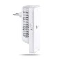 TP-Link RE230 V1 WiFi-rækkeviddeforlænger Ekstern